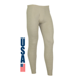 FR Phase 1 Men's Pant