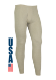 FR Phase 1 Men's Pant