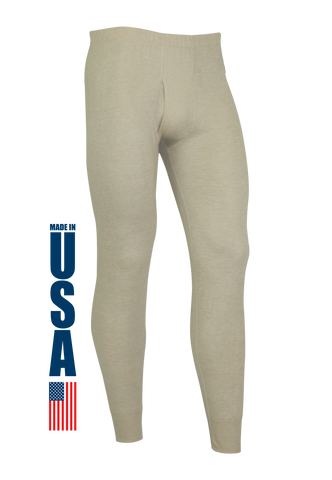 FR Phase 1 Men's Pant