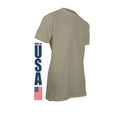 FR Phase 1 T-Shirt