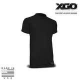 FR Phase 1 T-Shirt