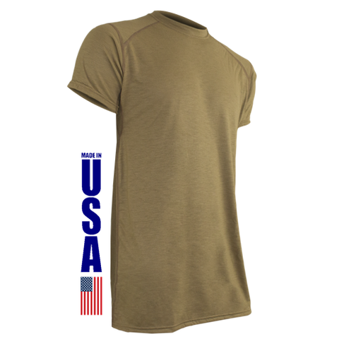 FR Phase 1 T-Shirt