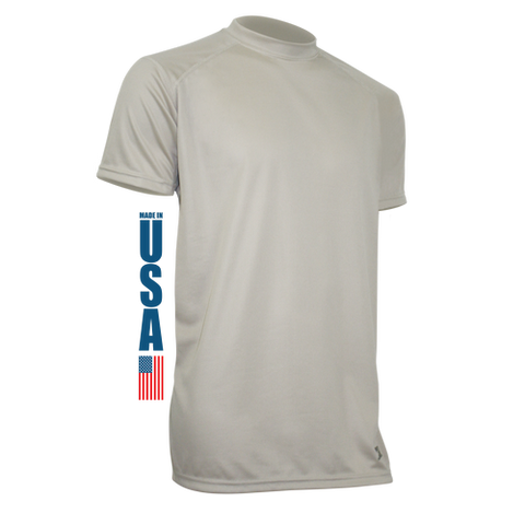Phase 1 T-Shirt