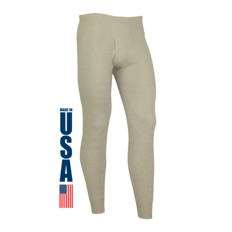 KR2XGO-2F12V-S-499