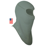 Balaclava