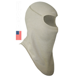 Balaclava