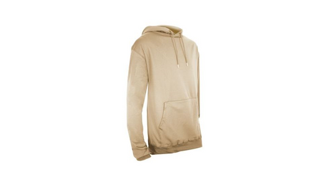 Phase 4 Hoodie