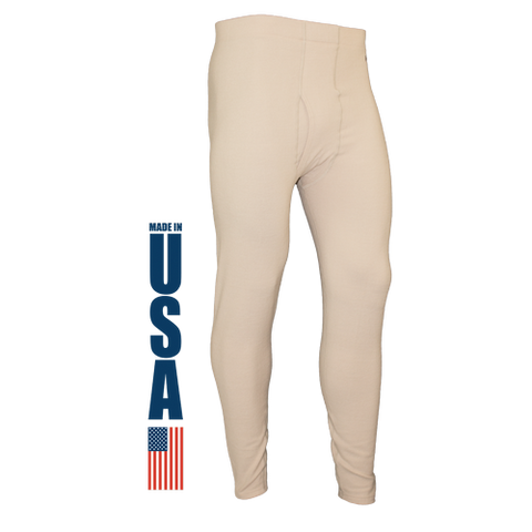 KR2XGO-5XG12V-2XL-499