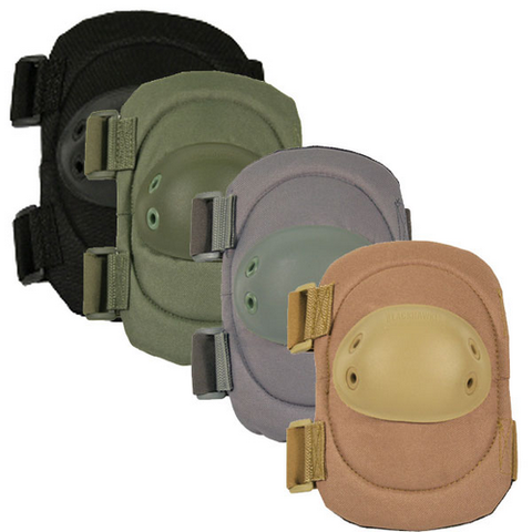 Xtak Elbow Pads